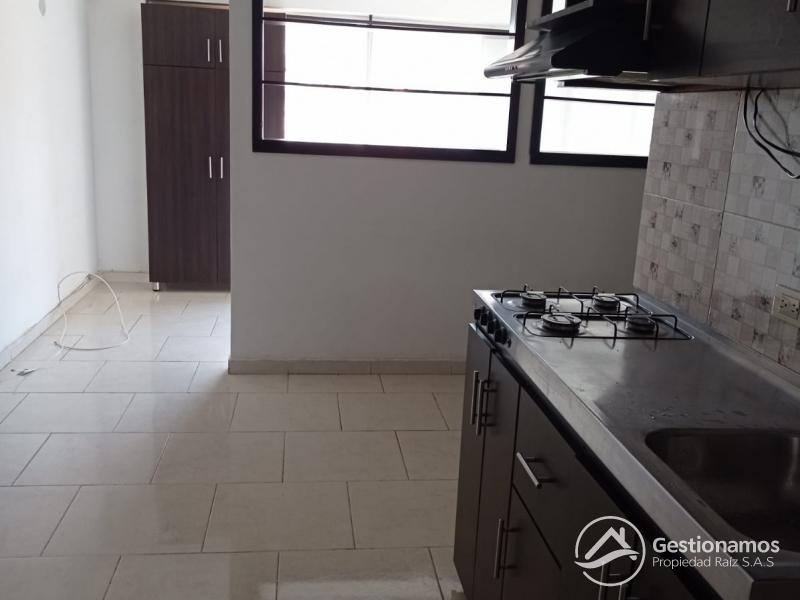 WhatsApp Image 2022-08-04 at 10.03.40 AM.jpeg